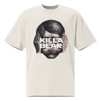 Image 1 of KILLABEAR HUSH