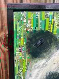 Image 5 of Matrix Panda