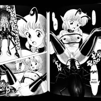 Image 8 of BONDAGE FAIRIES #1