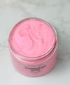 Love Spell Whipped Sugar Scrub