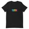 Image of TDTM TEE