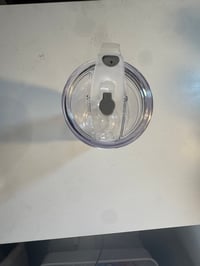 Image 2 of sippy cup 
