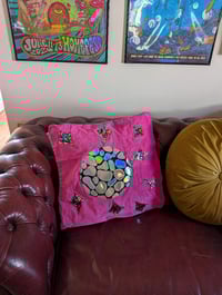 Image 1 of Pillow cases