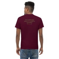 Image 2 of Pharmercook T-Shirt