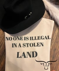 Image 1 of Mexican sweat shirt