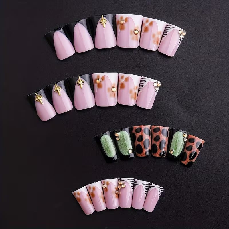 Image of Ethereal Energy