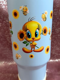 Image 2 of Tweety Bird 