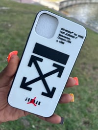 Image 3 of Off white 👨‍🔧