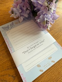 Image 8 of Bloc-Notes *anges*🪽💫