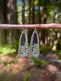 Image 1 of Daylight Dew Earrings 