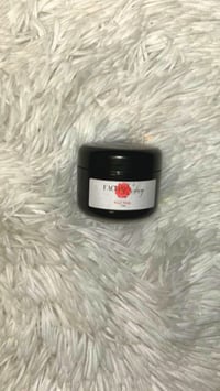 Image 1 of Mud Mask