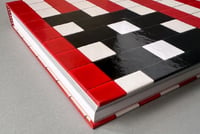 Image 3 of Invader, "Invasion Los Angeles"