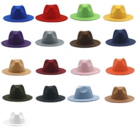 Wholesale women’s hat 