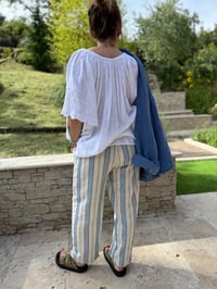 Image 4 of Pantalon Lagos 