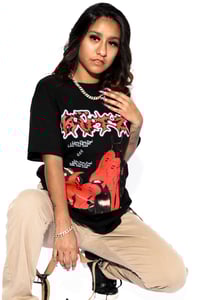 Image 5 of The Zoul Takers T-Shirts