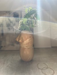 Image 4 of Patvase