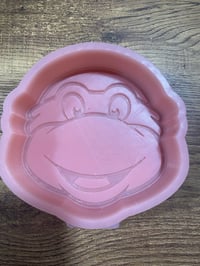 Image 12 of Custom Freshies #2