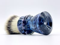 Image 1 of Exosphere