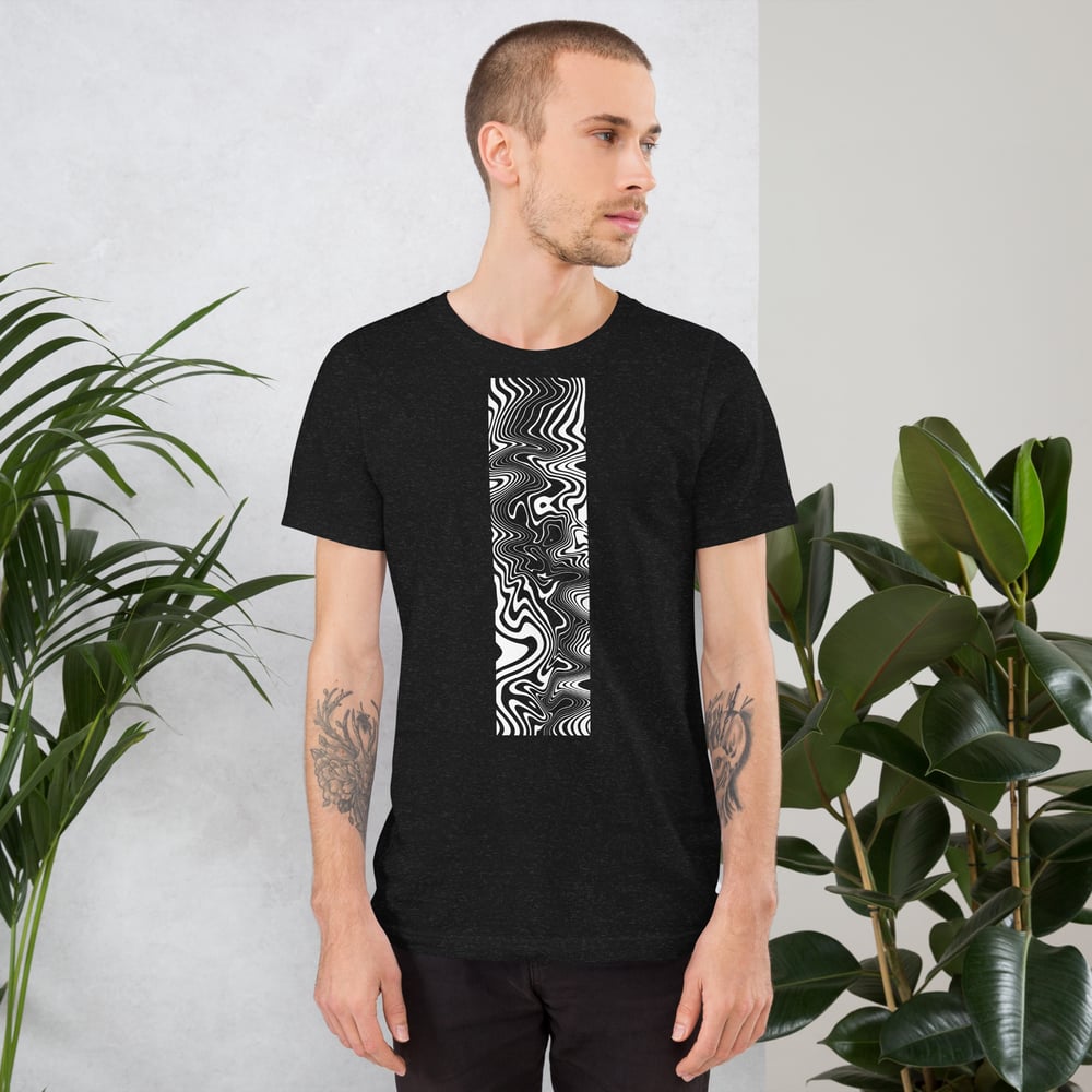 Image of Obelisk Tee