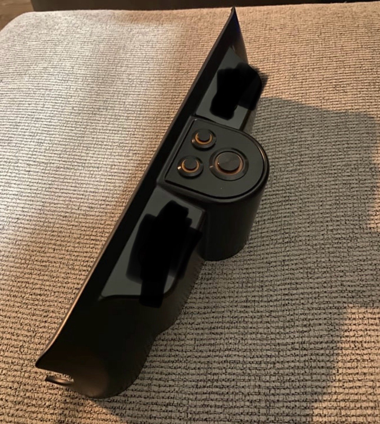 13-streetglide-ignition-delete