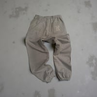 Image 3 of R Ice Track Jogger 