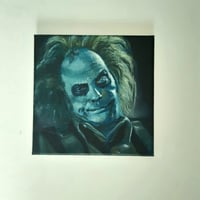 Image 2 of Beetlejuice