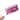 Lip Oils