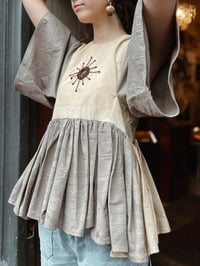 Image 2 of Devotional Habit For The Nomadic Woman II