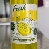 Image 10 of Fresh Fruit Sprays