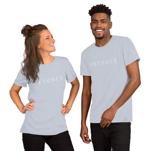 Image of FEYONCÉ Classic Tee Unisex