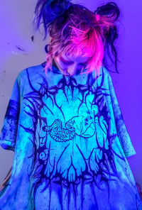 Image 4 of CraCK Tee 4XL