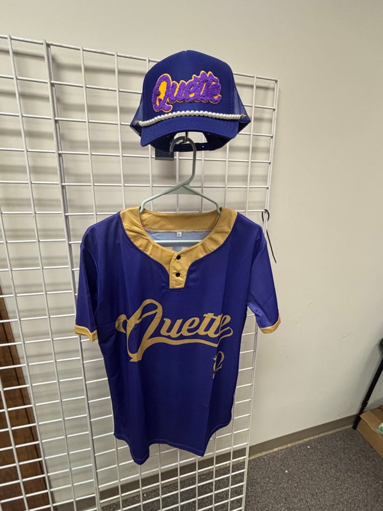 Quette Essentials