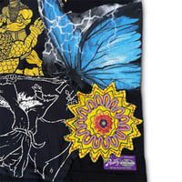 Image 2 of Runtz Sz large 