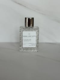 Image 2 of Essential Oil Signature Perfumes