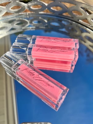 Image of Blush Pinkk