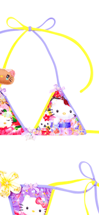 Image 4 of twinkle night 