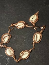 Image 6 of StRangexCowRie Bracelet