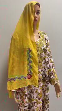 Image 3 of Mukhawar!