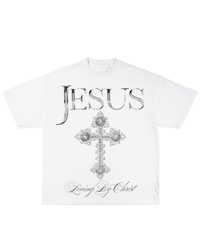  Jesus Tee