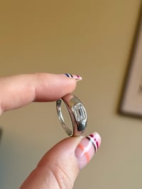 Image 2 of East to West CZ - Brand New