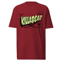 Image 16 of KILLABEAR