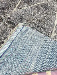 Image 4 of Tapis 349