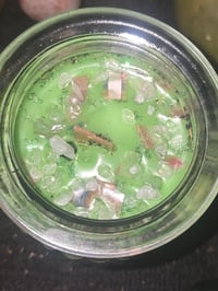 Image 4 of StRangexFoRtune🪄🕯(8OZ)