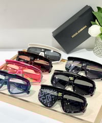 Image 8 of SUN BEACH GLASSES