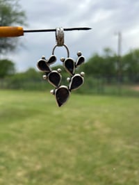 Image 1 of Cactus Pendant