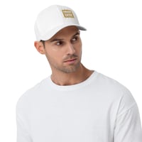 Image 1 of Sunrise Baseball Cap