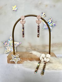 Image 2 of Milano #7