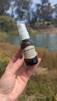 Image 1 of Seaweed Serum