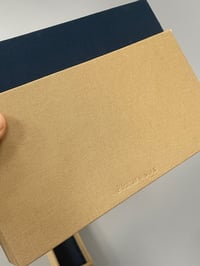 Image 3 of Picture box 