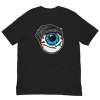 Image 3 of EYECON SHIRT